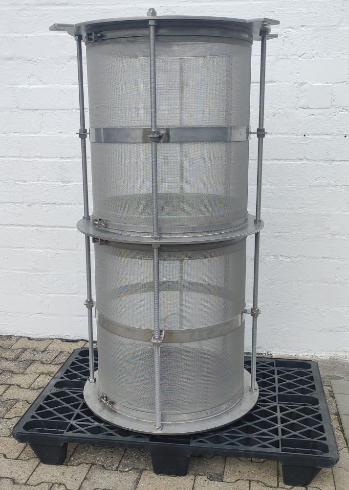 Wirbelstromsiebtraeger Nr. 004.jpg